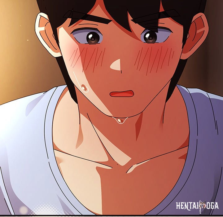 Take a Photo of Me Take a Photo of Me Chapter 38 - Page 122