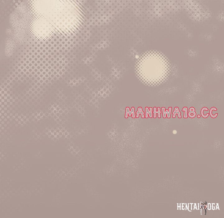 Take a Photo of Me Take a Photo of Me Chapter 38 - Page 123