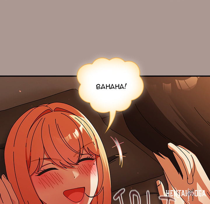 Take a Photo of Me Take a Photo of Me Chapter 38 - Page 124