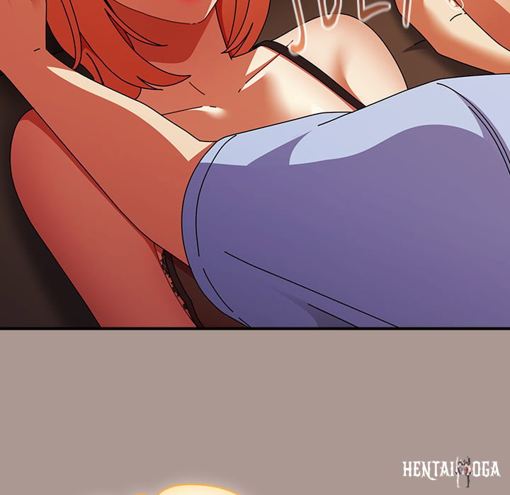 Take a Photo of Me Take a Photo of Me Chapter 38 - Page 125