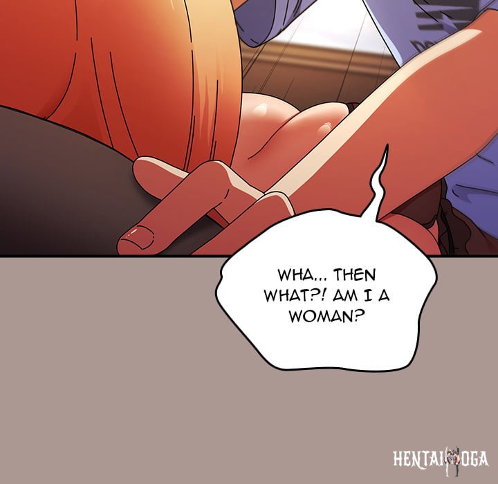 Take a Photo of Me Take a Photo of Me Chapter 38 - Page 127