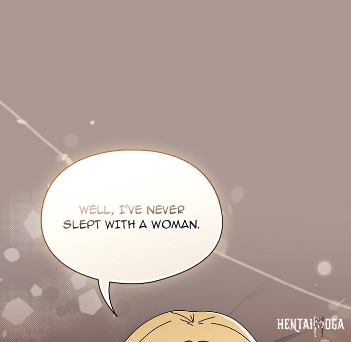 Take a Photo of Me Take a Photo of Me Chapter 38 - Page 128