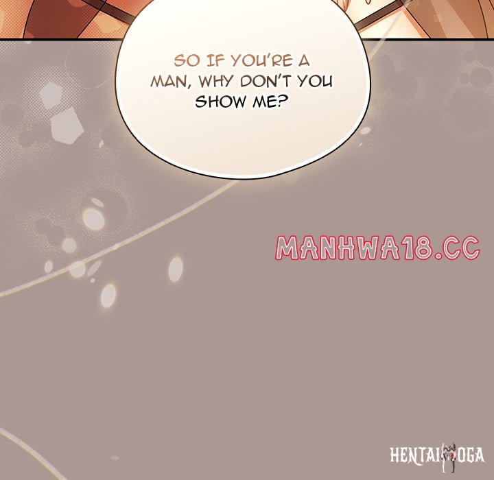 Take a Photo of Me Take a Photo of Me Chapter 38 - Page 131