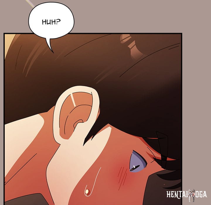 Take a Photo of Me Take a Photo of Me Chapter 38 - Page 132