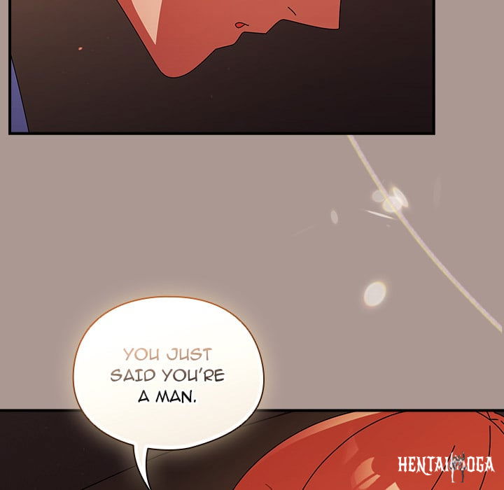 Take a Photo of Me Take a Photo of Me Chapter 38 - Page 133