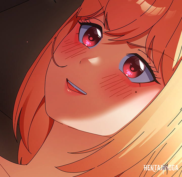 Take a Photo of Me Take a Photo of Me Chapter 38 - Page 134