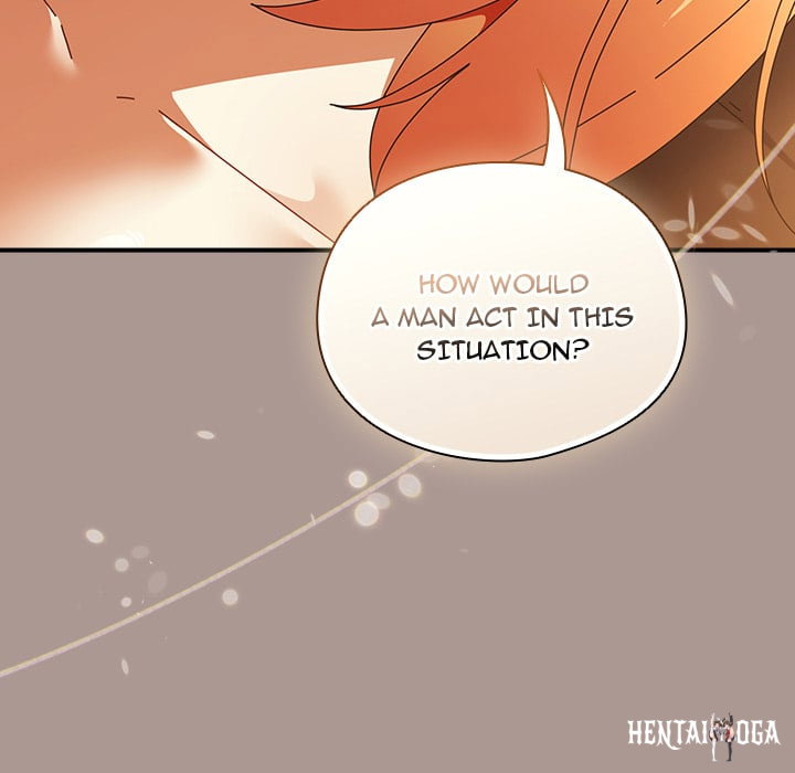 Take a Photo of Me Take a Photo of Me Chapter 38 - Page 135