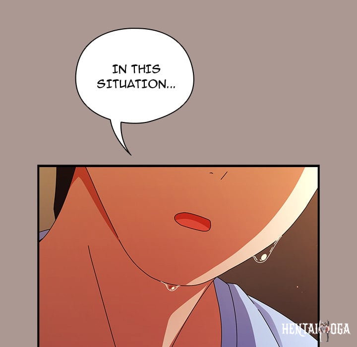 Take a Photo of Me Take a Photo of Me Chapter 38 - Page 136