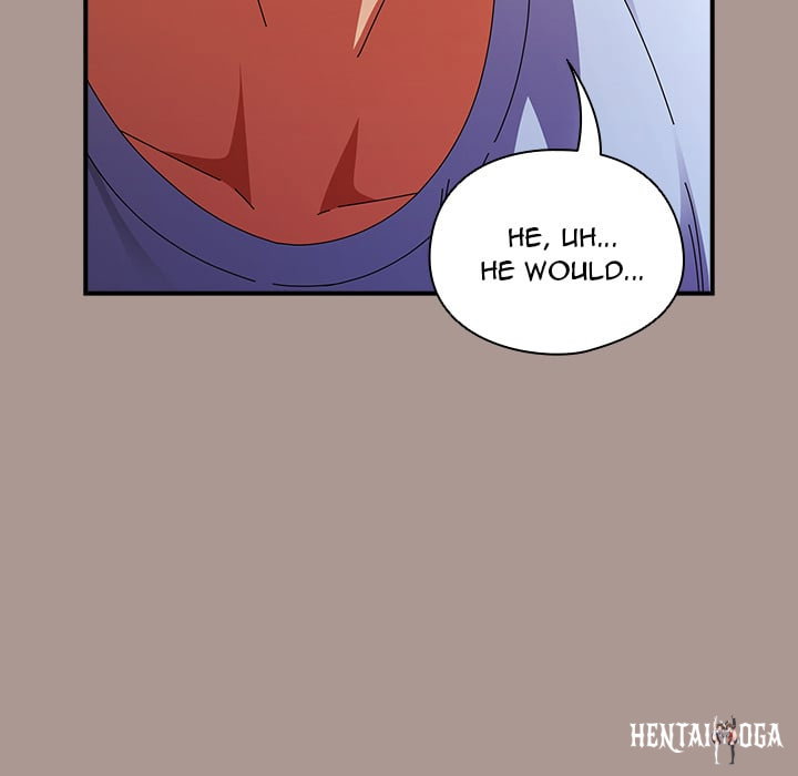 Take a Photo of Me Take a Photo of Me Chapter 38 - Page 137