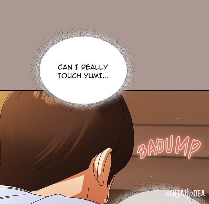 Take a Photo of Me Take a Photo of Me Chapter 38 - Page 138