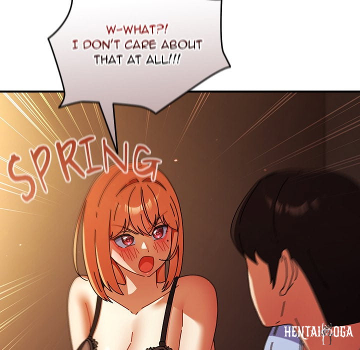 Take a Photo of Me Take a Photo of Me Chapter 38 - Page 14