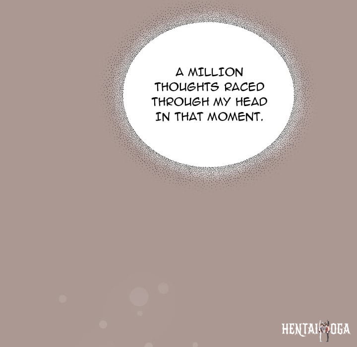 Take a Photo of Me Take a Photo of Me Chapter 38 - Page 141