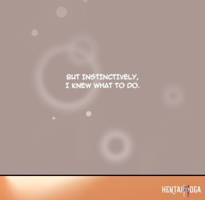 Take a Photo of Me Take a Photo of Me Chapter 38 - Page 142