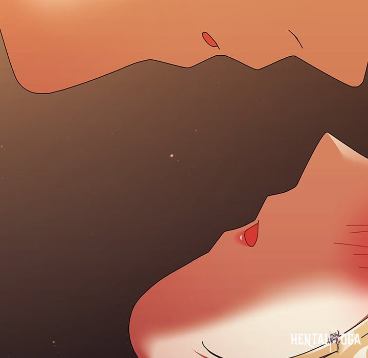 Take a Photo of Me Take a Photo of Me Chapter 38 - Page 143