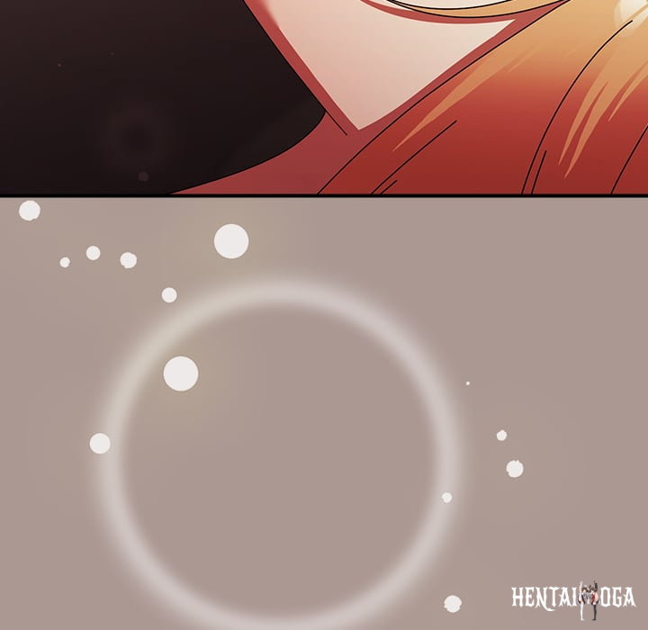 Take a Photo of Me Take a Photo of Me Chapter 38 - Page 144