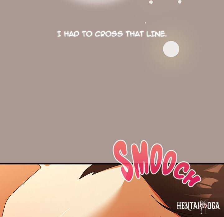 Take a Photo of Me Take a Photo of Me Chapter 38 - Page 145