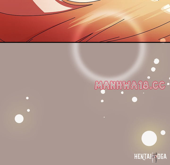 Take a Photo of Me Take a Photo of Me Chapter 38 - Page 147