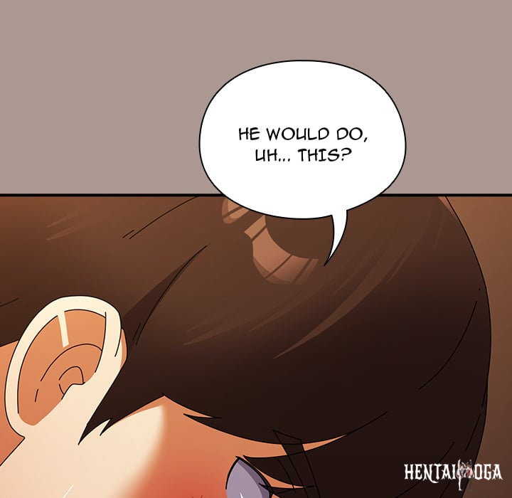 Take a Photo of Me Take a Photo of Me Chapter 38 - Page 148