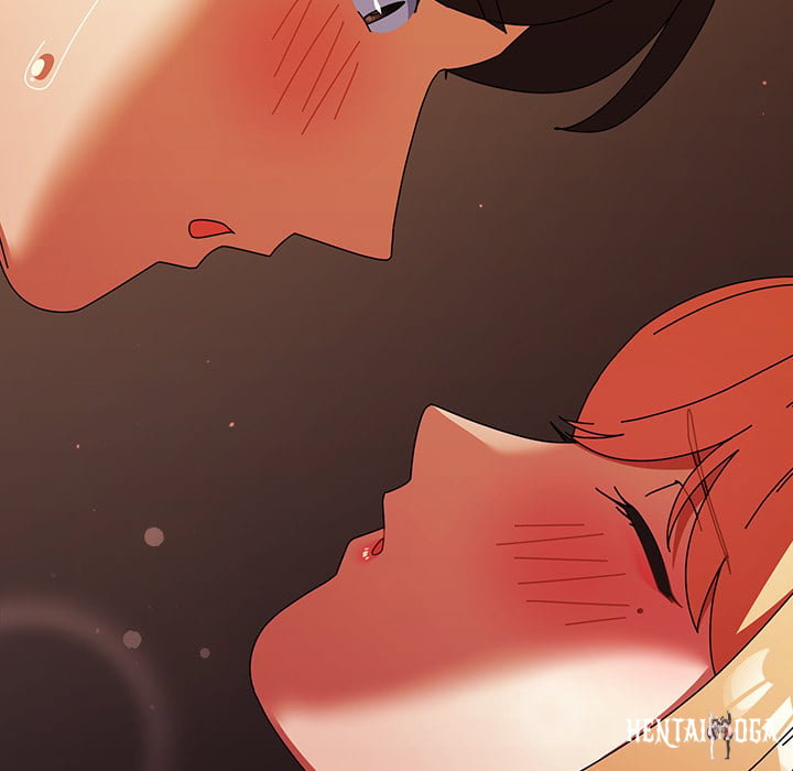 Take a Photo of Me Take a Photo of Me Chapter 38 - Page 149