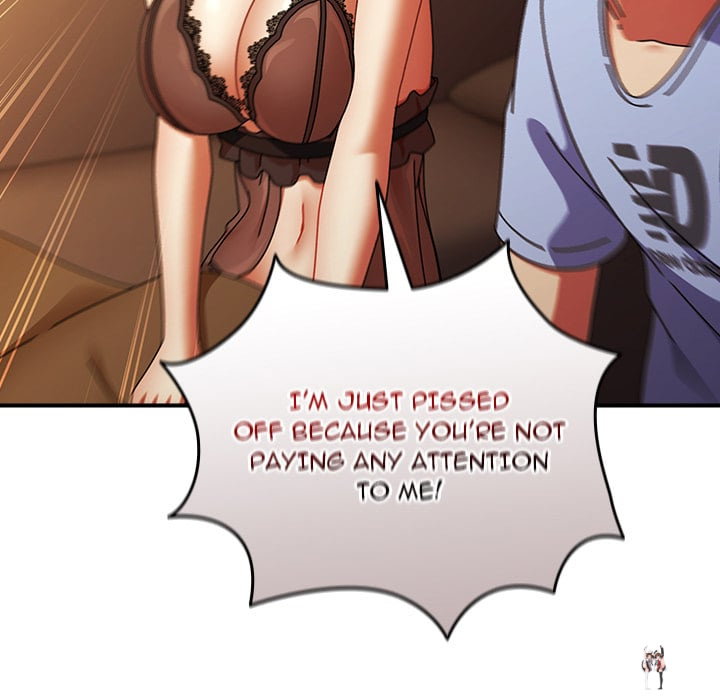 Take a Photo of Me Take a Photo of Me Chapter 38 - Page 15