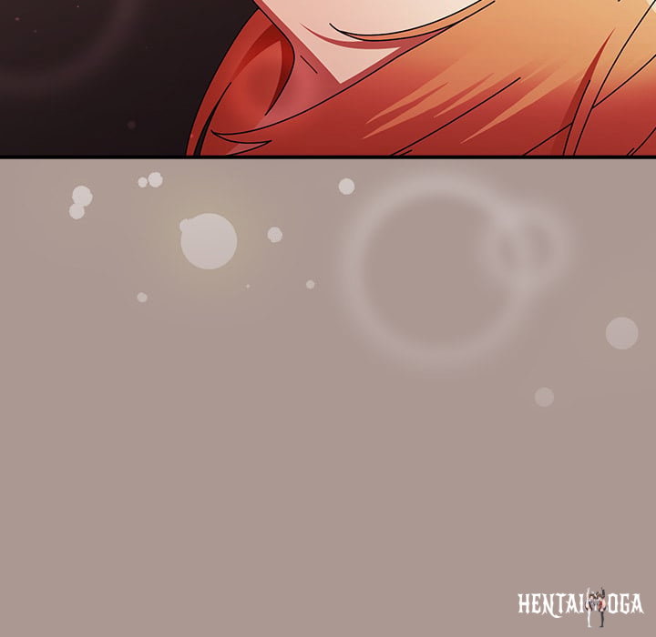 Take a Photo of Me Take a Photo of Me Chapter 38 - Page 150