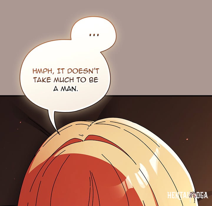 Take a Photo of Me Take a Photo of Me Chapter 38 - Page 151