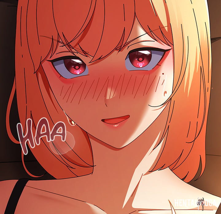 Take a Photo of Me Take a Photo of Me Chapter 38 - Page 152