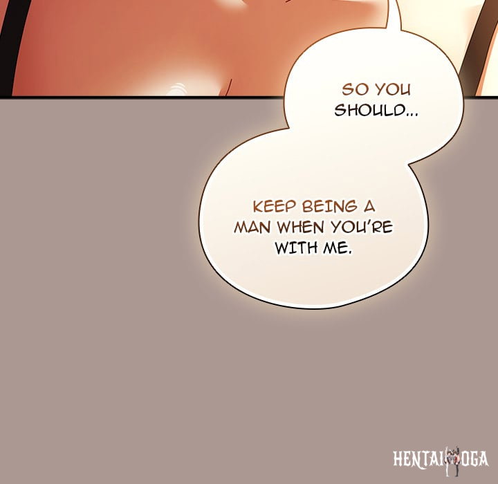 Take a Photo of Me Take a Photo of Me Chapter 38 - Page 153