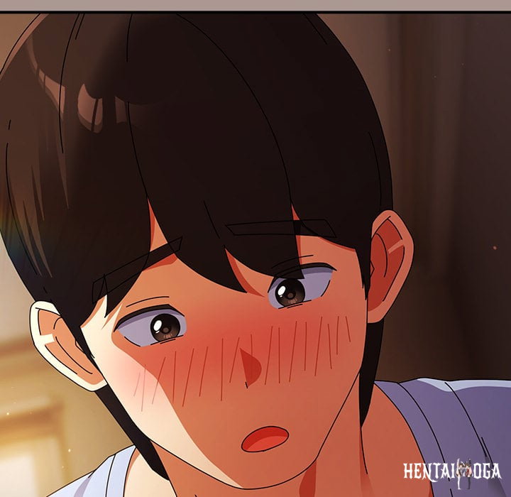 Take a Photo of Me Take a Photo of Me Chapter 38 - Page 154