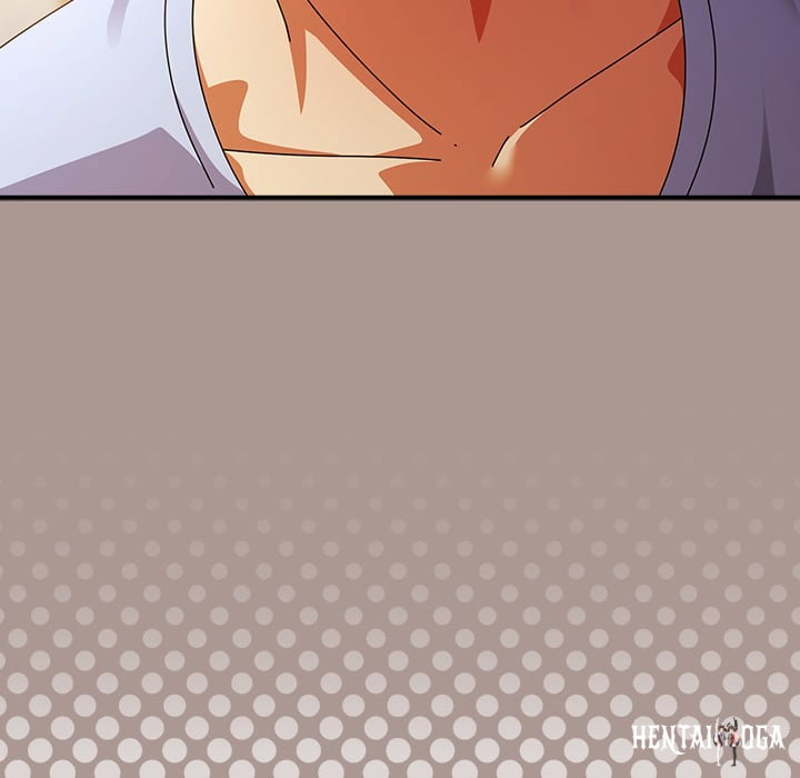 Take a Photo of Me Take a Photo of Me Chapter 38 - Page 155