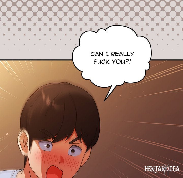 Take a Photo of Me Take a Photo of Me Chapter 38 - Page 156