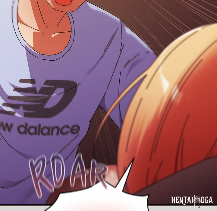 Take a Photo of Me Take a Photo of Me Chapter 38 - Page 157