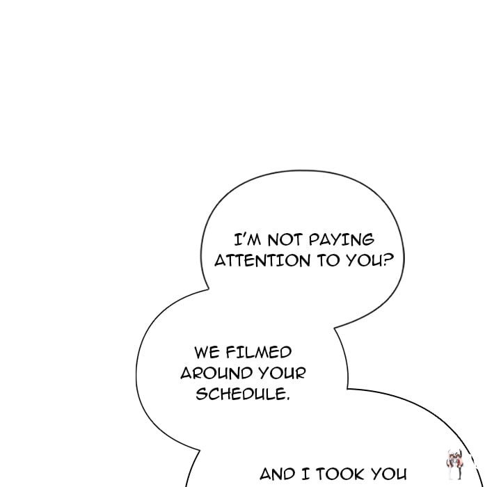 Take a Photo of Me Take a Photo of Me Chapter 38 - Page 16