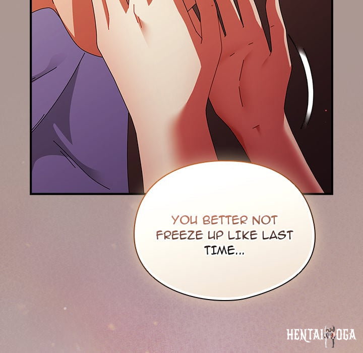 Take a Photo of Me Take a Photo of Me Chapter 38 - Page 160