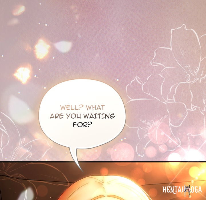 Take a Photo of Me Take a Photo of Me Chapter 38 - Page 161