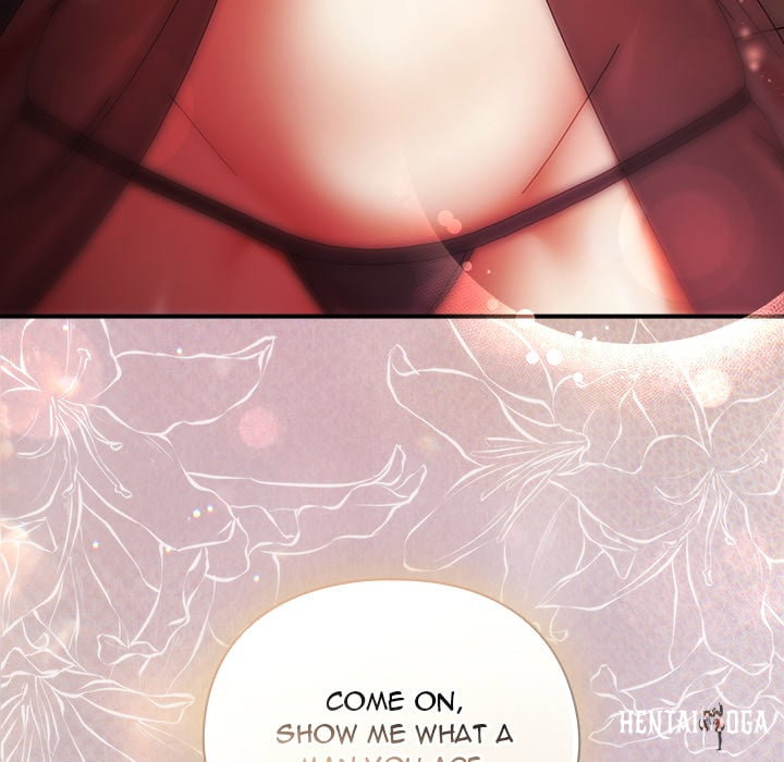 Take a Photo of Me Take a Photo of Me Chapter 38 - Page 164