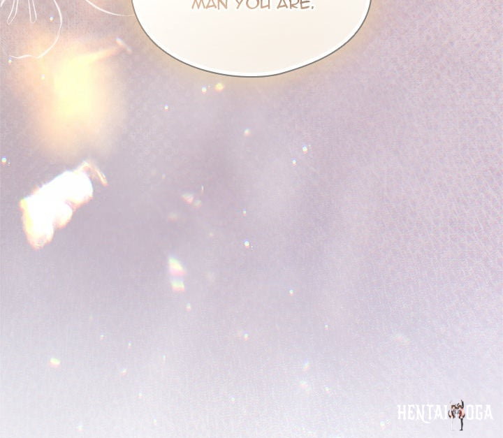 Take a Photo of Me Take a Photo of Me Chapter 38 - Page 165