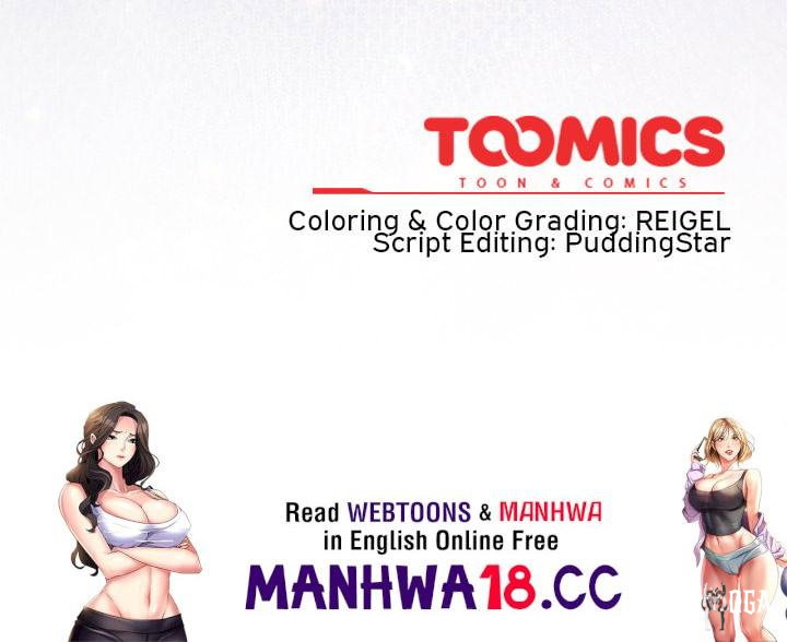 Take a Photo of Me Take a Photo of Me Chapter 38 - Page 166