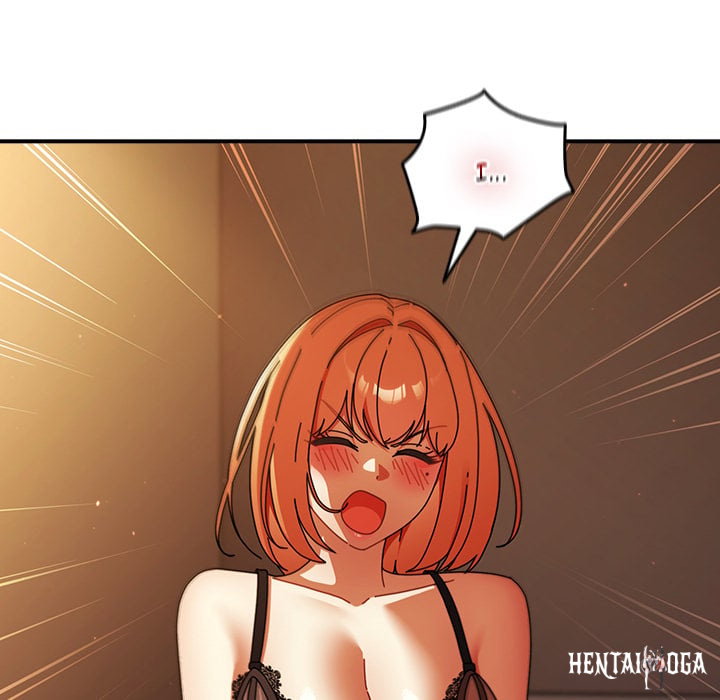 Take a Photo of Me Take a Photo of Me Chapter 38 - Page 19