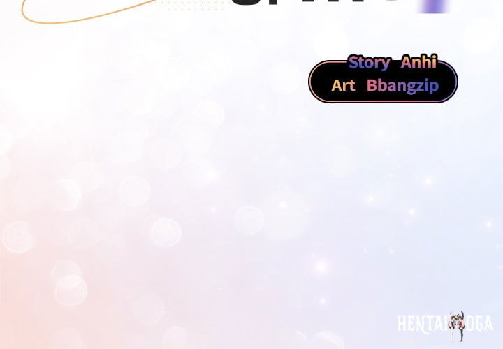 Take a Photo of Me Take a Photo of Me Chapter 38 - Page 2