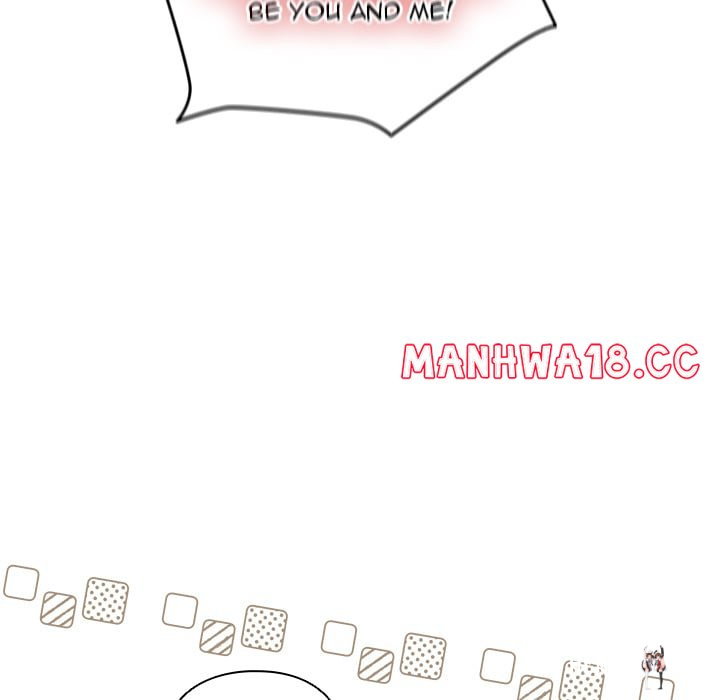 Take a Photo of Me Take a Photo of Me Chapter 38 - Page 21