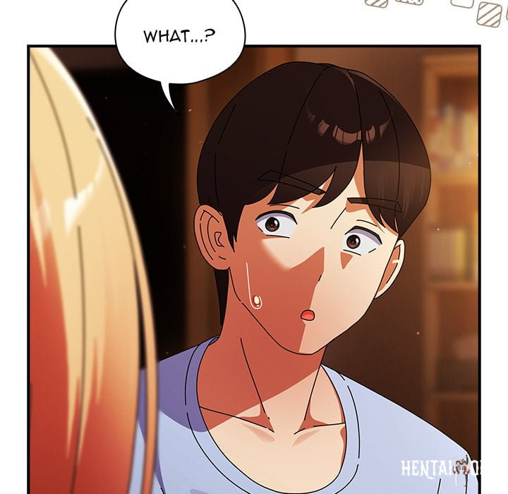 Take a Photo of Me Take a Photo of Me Chapter 38 - Page 22