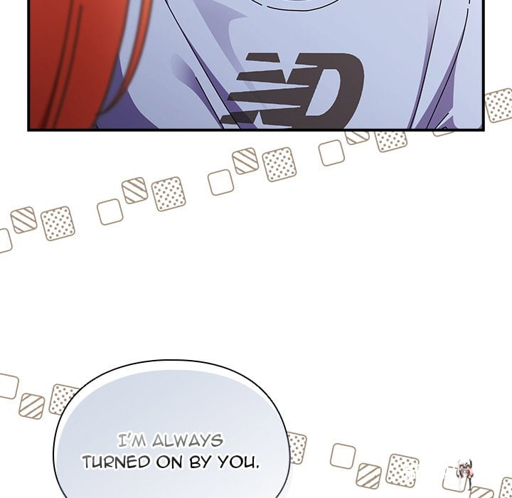 Take a Photo of Me Take a Photo of Me Chapter 38 - Page 23