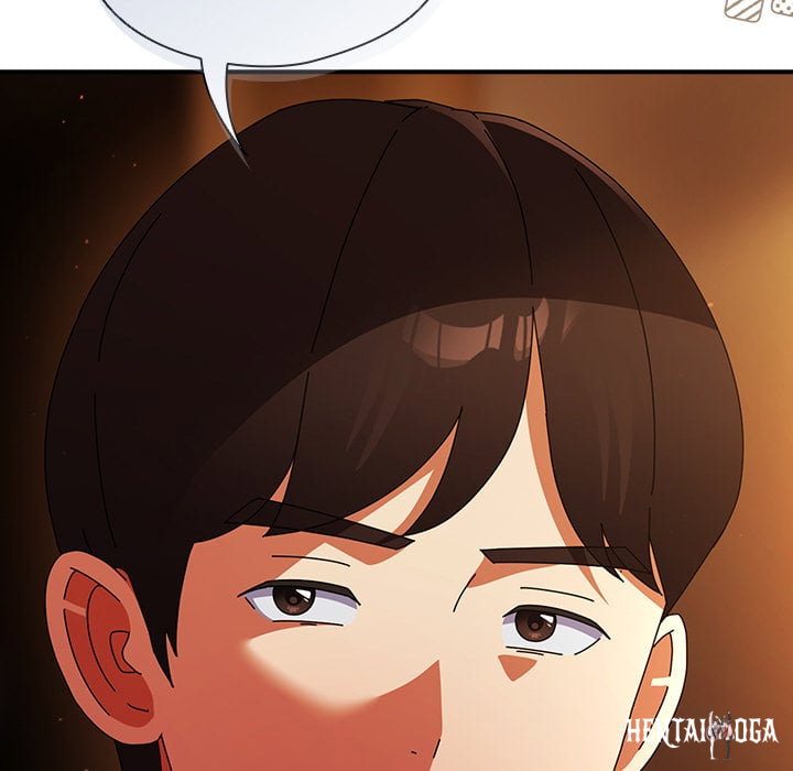 Take a Photo of Me Take a Photo of Me Chapter 38 - Page 24