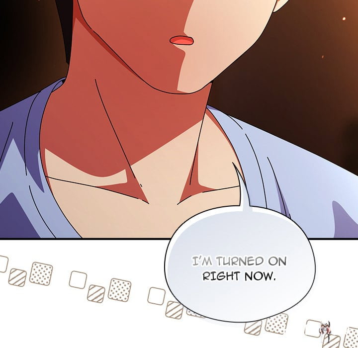 Take a Photo of Me Take a Photo of Me Chapter 38 - Page 25