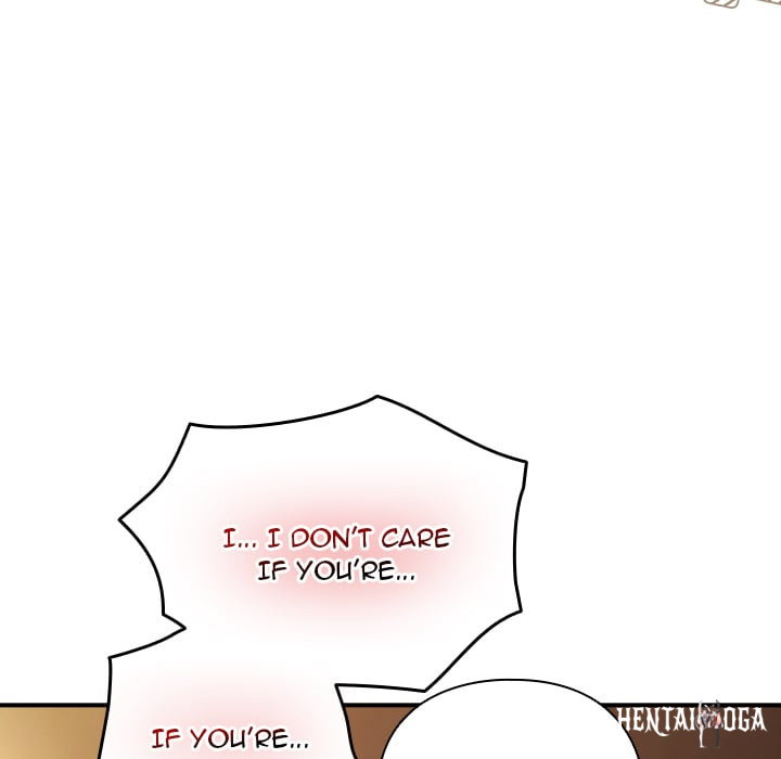 Take a Photo of Me Take a Photo of Me Chapter 38 - Page 26