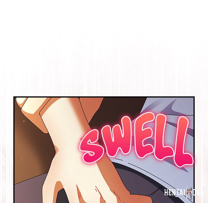 Take a Photo of Me Take a Photo of Me Chapter 38 - Page 29