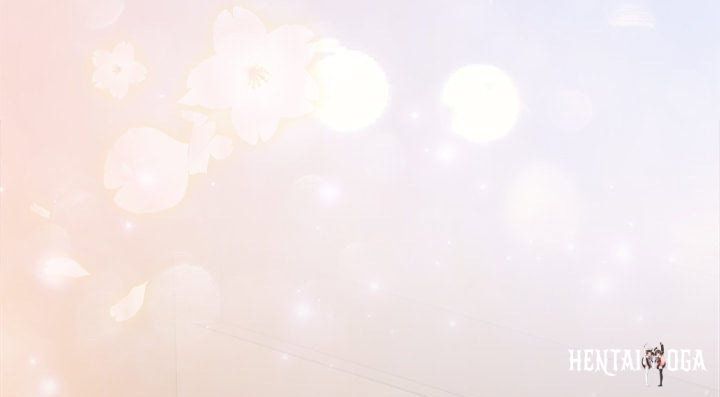 Take a Photo of Me Take a Photo of Me Chapter 38 - Page 3