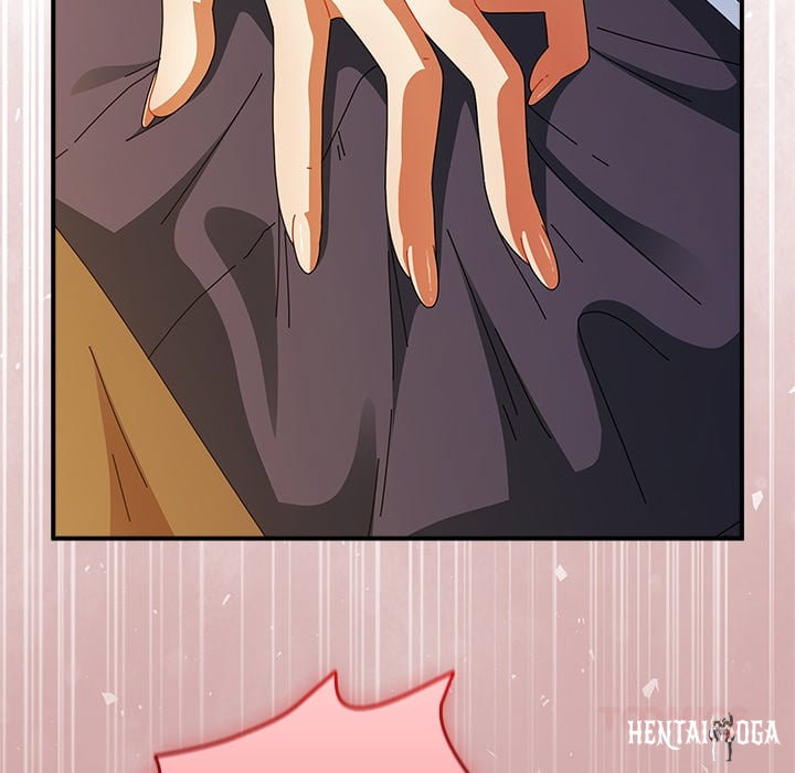 Take a Photo of Me Take a Photo of Me Chapter 38 - Page 30