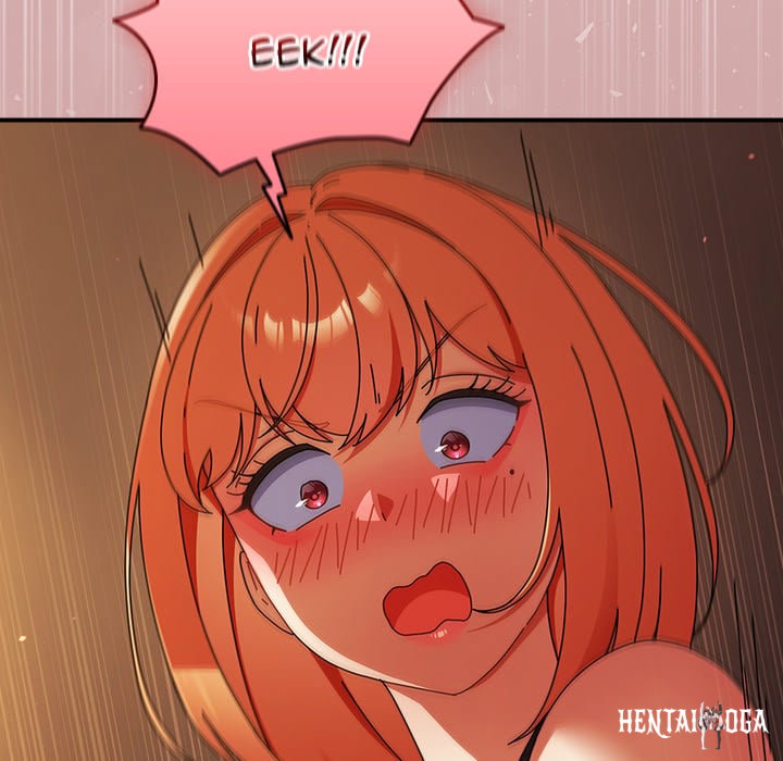 Take a Photo of Me Take a Photo of Me Chapter 38 - Page 31